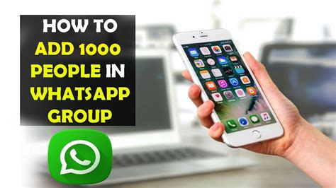 whatsapp group adults  Take care of your personal data/media